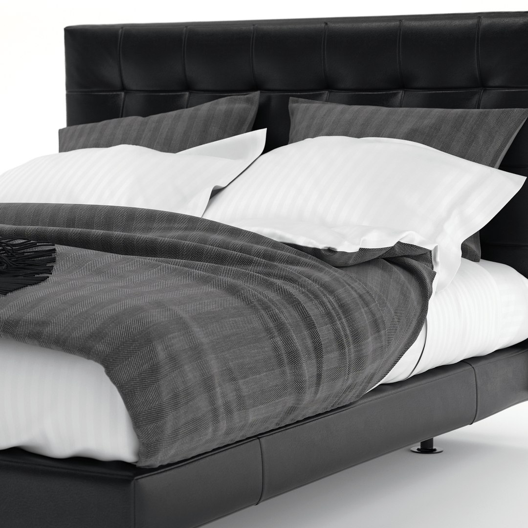 Collection Bed 02 3D model https://p.turbosquid.com/ts-thumb/sO/3oFZTS/Wq/bed175/jpg/1652687593/1920x1080/fit_q87/75e8fbecfd29e3980bf20ea52c83b13a968847f9/bed175.jpg