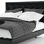 Collection Bed 02