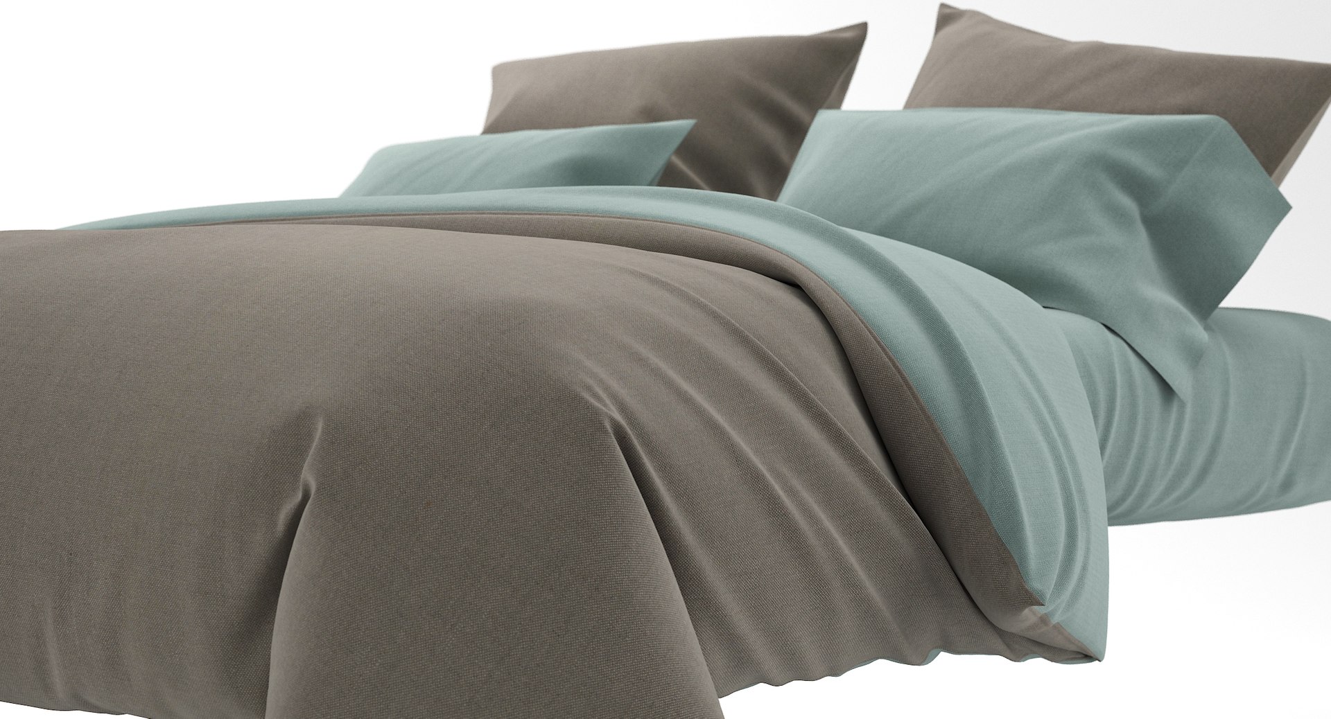 Collection Bed 02 3D model https://p.turbosquid.com/ts-thumb/sO/3oFZTS/Yj/bed154/jpg/1652687591/1920x1080/fit_q87/ad5e1b76abe88a91f909f88c0c1e3e266d4b959c/bed154.jpg
