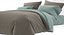 Collection Bed 02