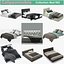 Collection Bed 02