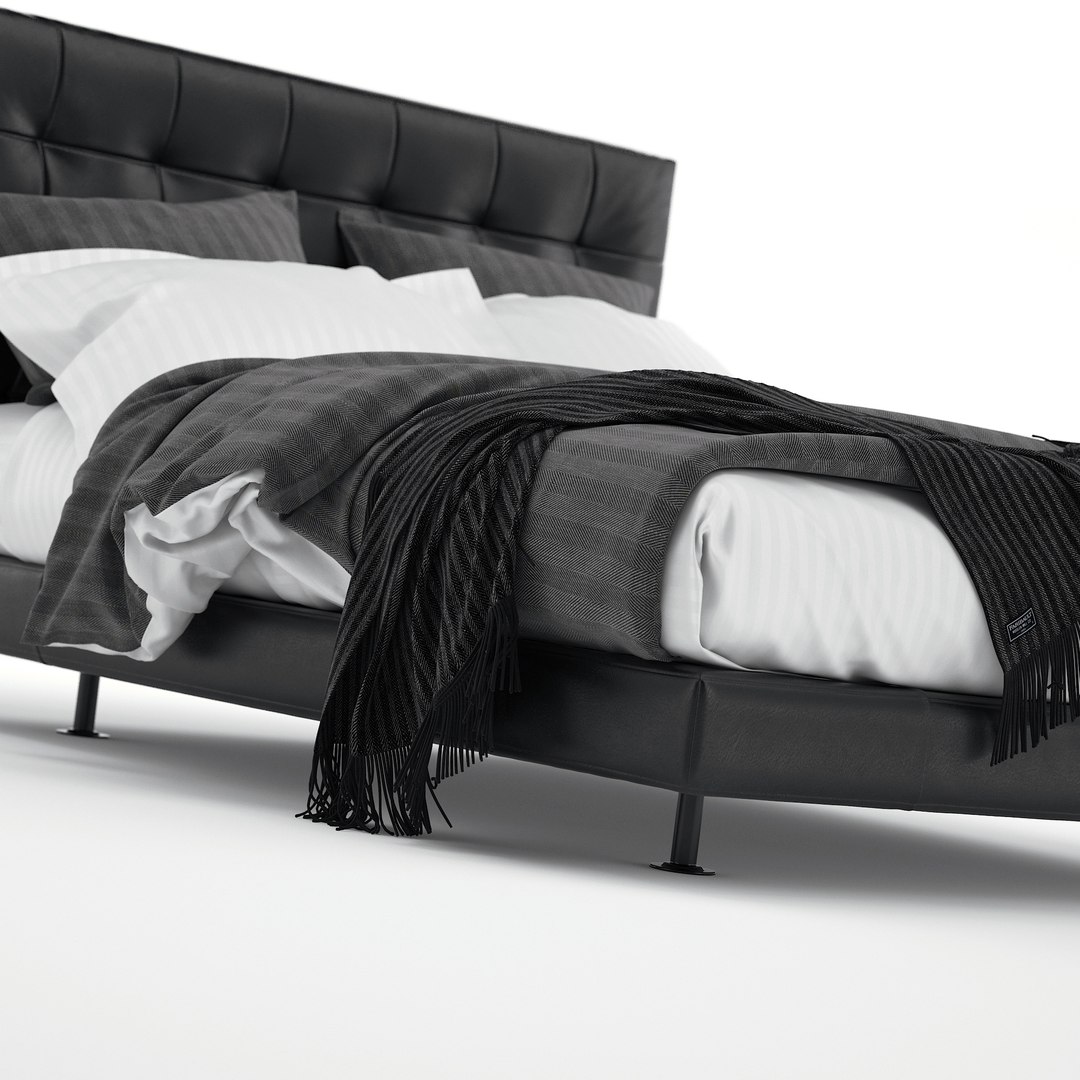 Collection Bed 02 3D model https://p.turbosquid.com/ts-thumb/sO/3oFZTS/cm/bed173/jpg/1652687591/1920x1080/fit_q87/37da7e3f63fa259344d7dc79eaae34f42c176836/bed173.jpg