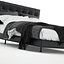 Collection Bed 02