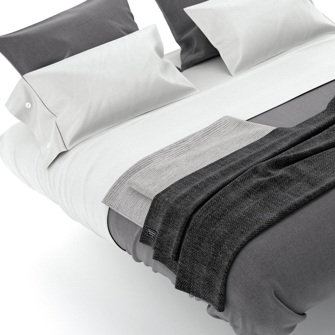 Collection Bed 02 3D model https://p.turbosquid.com/ts-thumb/sO/3oFZTS/dA/bed185/jpg/1652687594/1920x1080/fit_q87/e985abbf150cf78e78c090445313d54d104435d7/bed185.jpg