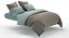 Collection Bed 02