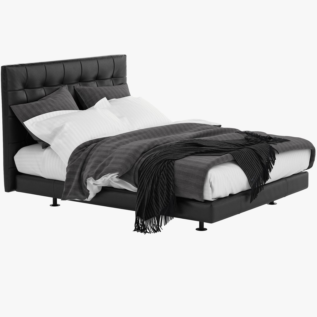Collection Bed 02 3D model https://p.turbosquid.com/ts-thumb/sO/3oFZTS/he/bed_17/jpg/1652687514/1920x1080/fit_q87/caa9b81730d9c344bc9eb47e5a3e93735f18c006/bed_17.jpg