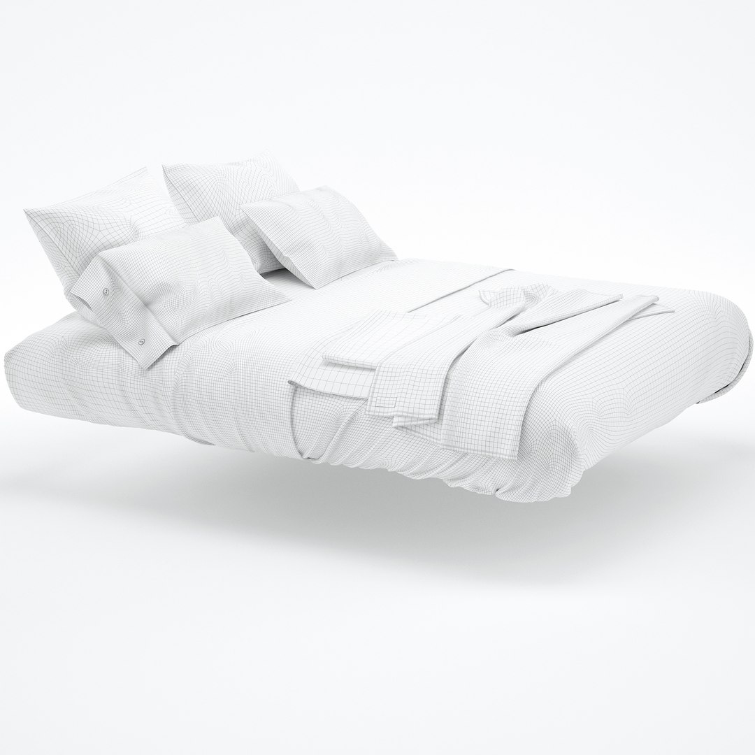 Collection Bed 02 3D model https://p.turbosquid.com/ts-thumb/sO/3oFZTS/hy/bed1816/jpg/1652687593/1920x1080/fit_q87/fe1eb2c98fcbf68f0fd518f4de8bab0889fb8666/bed1816.jpg