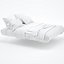 Collection Bed 02