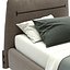 Collection Bed 02