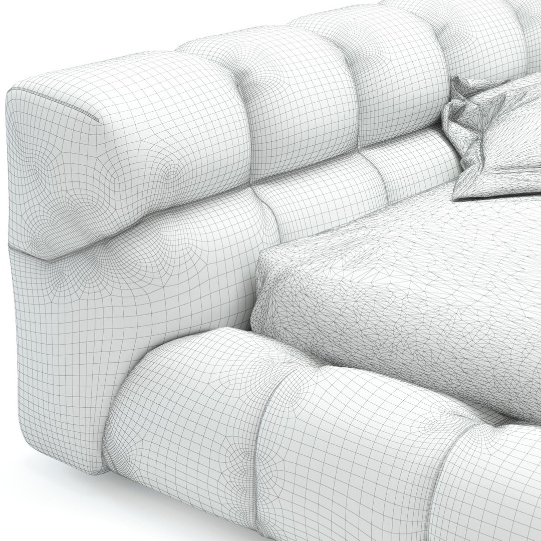 Collection Bed 02 3D model https://p.turbosquid.com/ts-thumb/sO/3oFZTS/ls/bed_128/jpg/1652687587/1920x1080/fit_q87/b8dd760e0a4f4d867c79c146a7d63be41dc86d03/bed_128.jpg
