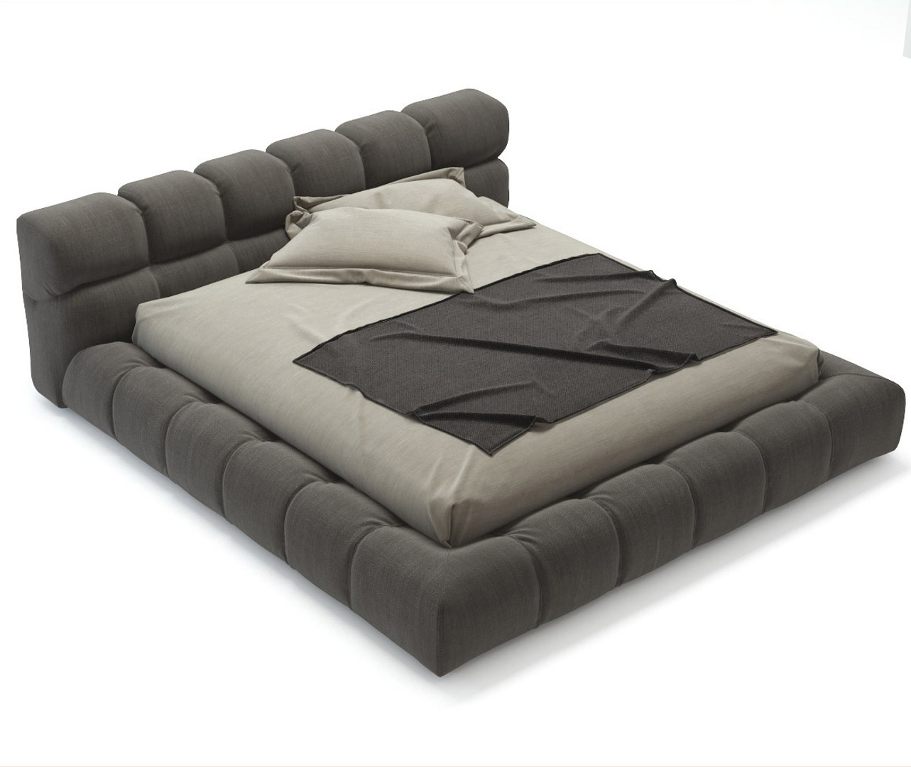 Collection Bed 02 3D model https://p.turbosquid.com/ts-thumb/sO/3oFZTS/mA/bed_121/jpg/1652687589/1920x1080/fit_q87/01449aa28ea0c7a2195b21b572aace67f69db1b7/bed_121.jpg