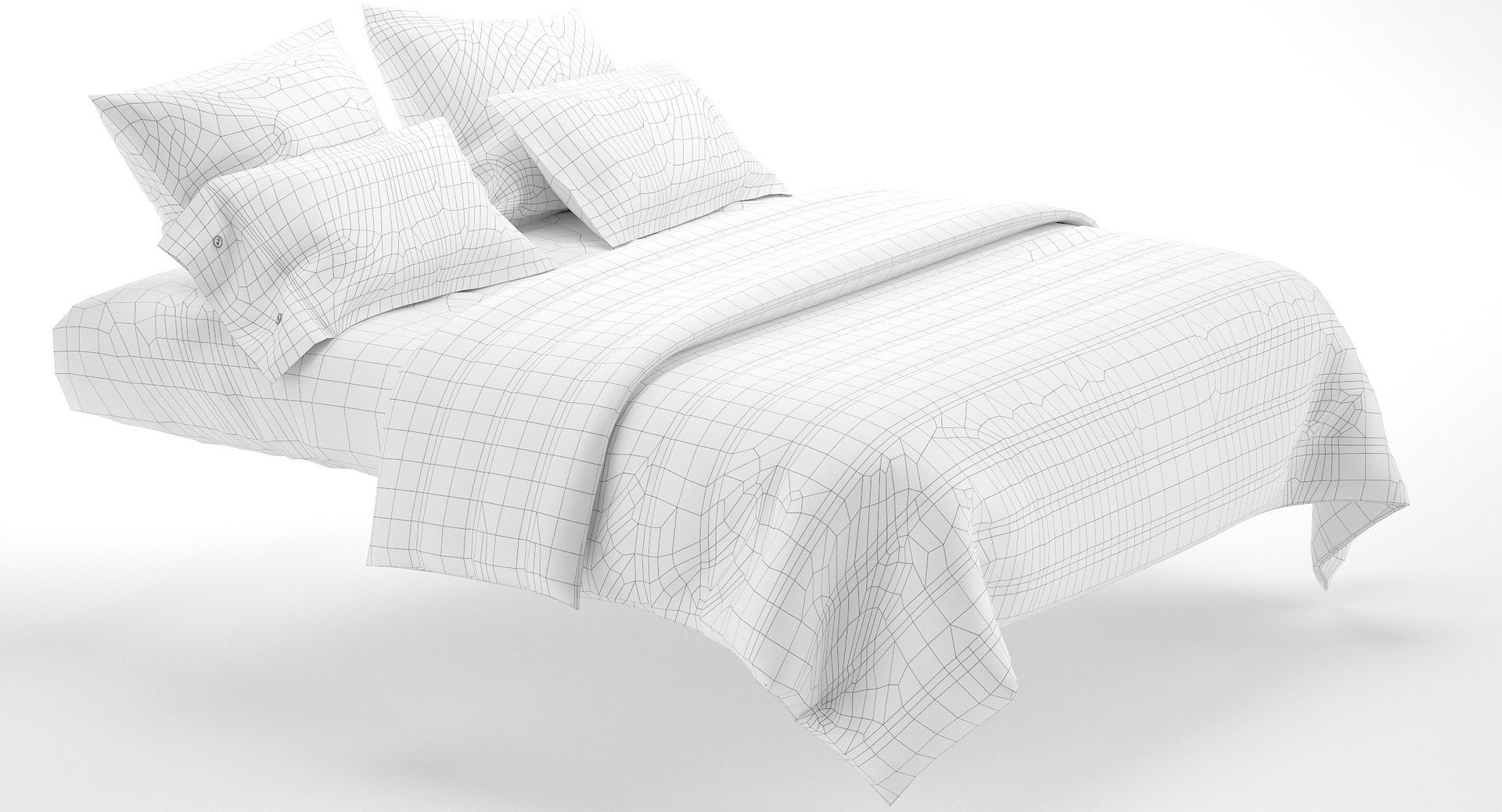Collection Bed 02 3D model https://p.turbosquid.com/ts-thumb/sO/3oFZTS/mE/bed1615/jpg/1652687590/1920x1080/fit_q87/fbf0aaca5fcd8defa312a1a9e05d77c71b64ef20/bed1615.jpg