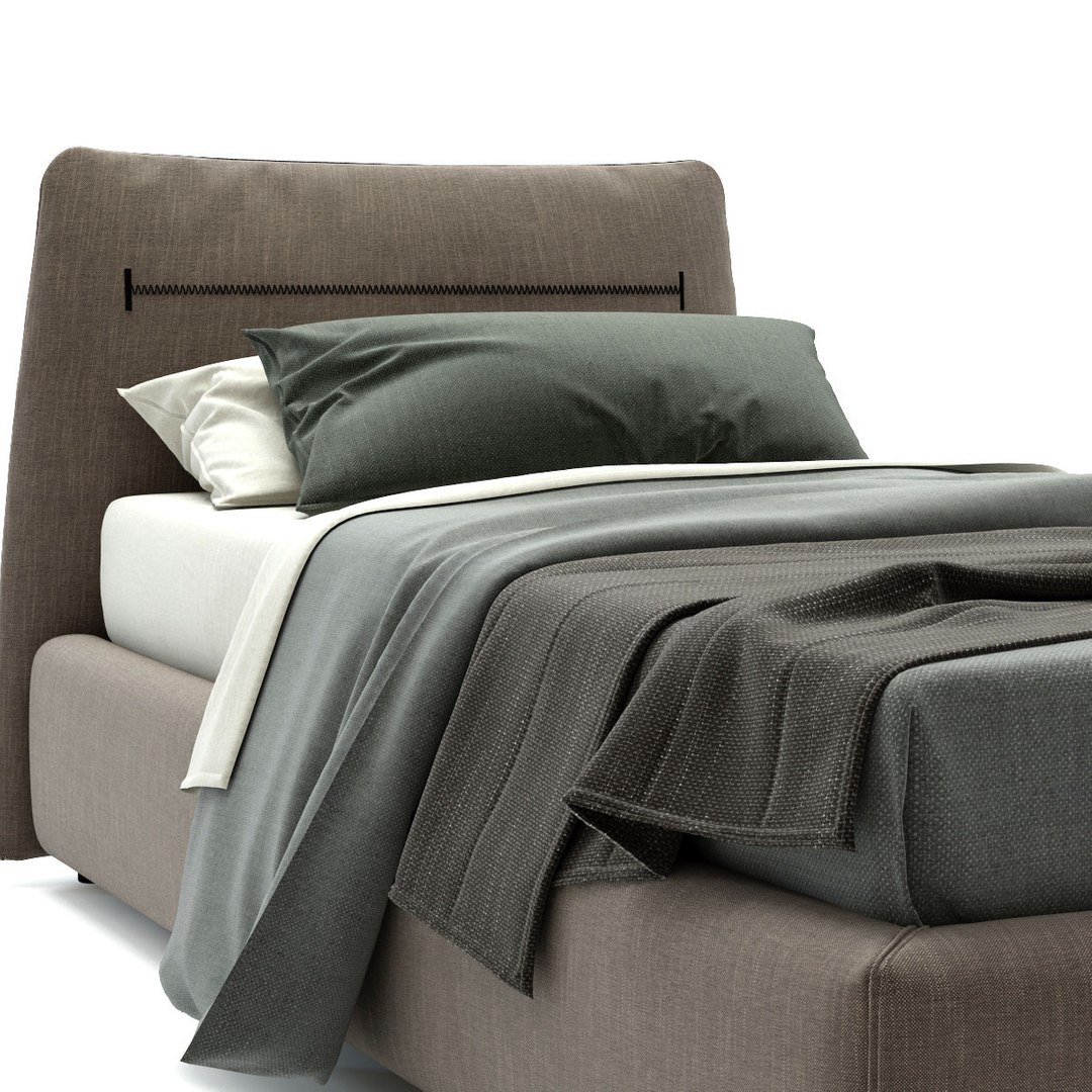 Collection Bed 02 3D model https://p.turbosquid.com/ts-thumb/sO/3oFZTS/ot/bed104/jpg/1652687583/1920x1080/fit_q87/f422f869e4218f2e4d155d33b01003d0b2af7004/bed104.jpg