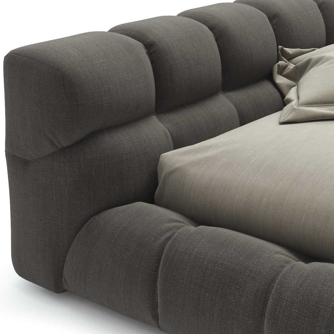 Collection Bed 02 3D model https://p.turbosquid.com/ts-thumb/sO/3oFZTS/pz/bed_127/jpg/1652687585/1920x1080/fit_q87/3a533f80fbfbf3fd0c9d4ae64a5d2ef87eb43408/bed_127.jpg