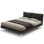 Collection Bed 02