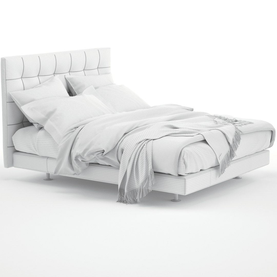 Collection Bed 02 3D model https://p.turbosquid.com/ts-thumb/sO/3oFZTS/sk/bed1717/jpg/1652687592/1920x1080/fit_q87/f3b39fd68b1c3a8cd1e0b38d9bbc2af06f8f07a3/bed1717.jpg