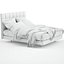 Collection Bed 02