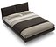 Collection Bed 02