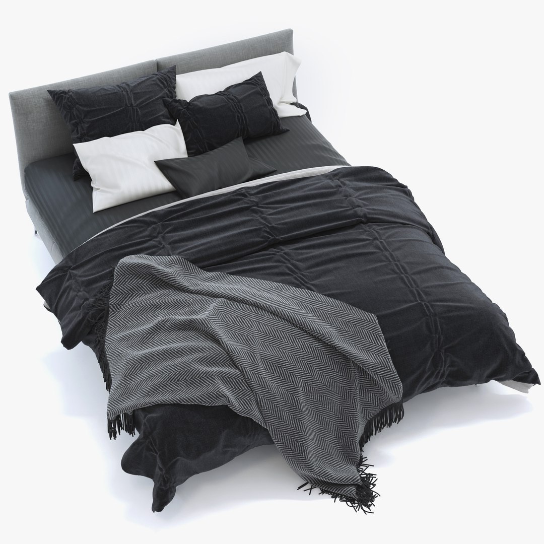 Collection Bed 02 3D model https://p.turbosquid.com/ts-thumb/sO/3oFZTS/u7/bed_13/jpg/1652687513/1920x1080/fit_q87/c95da84aff1a6332d1a2cc739541b0b23b80d9ab/bed_13.jpg