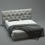 Collection Bed 02