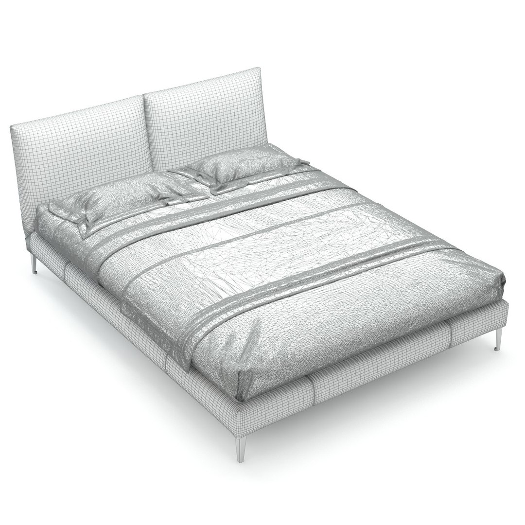 Collection Bed 02 3D model https://p.turbosquid.com/ts-thumb/sO/3oFZTS/xK/bed117/jpg/1652687585/1920x1080/fit_q87/fe80e2add977c0b1f840bd7a1d2226228605d6d3/bed117.jpg