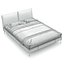 Collection Bed 02