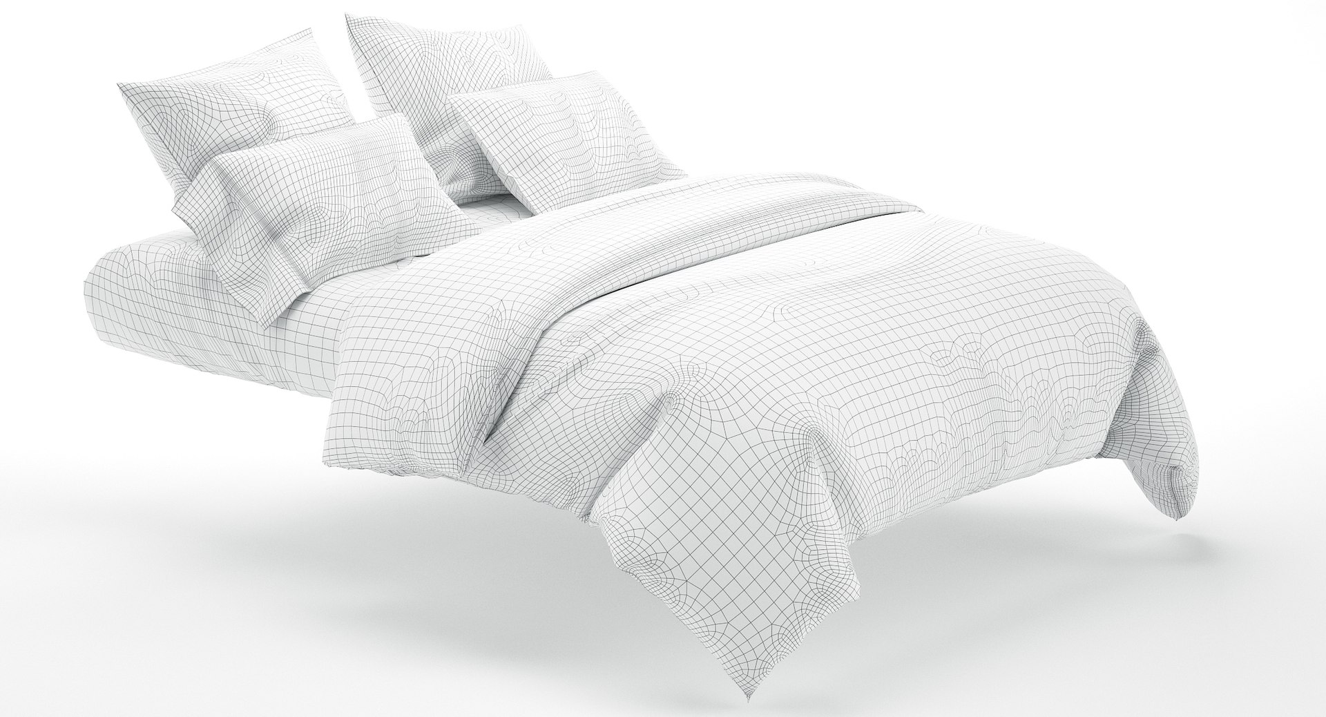 Collection Bed 02 3D model https://p.turbosquid.com/ts-thumb/sO/3oFZTS/xh/bed1514/jpg/1652687590/1920x1080/fit_q87/bb788e41d5d0717465cafcb6e50edcd73cdefccf/bed1514.jpg