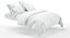 Collection Bed 02