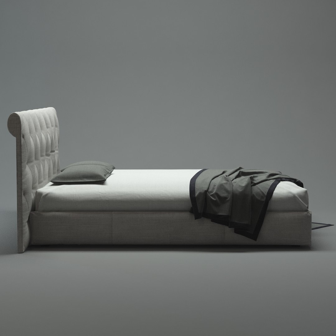 Collection Bed 02 3D model https://p.turbosquid.com/ts-thumb/sO/3oFZTS/yB/bed144/jpg/1652687587/1920x1080/fit_q87/c1d76ecd00a363cdbfac9b1fab9756b5fff08e20/bed144.jpg
