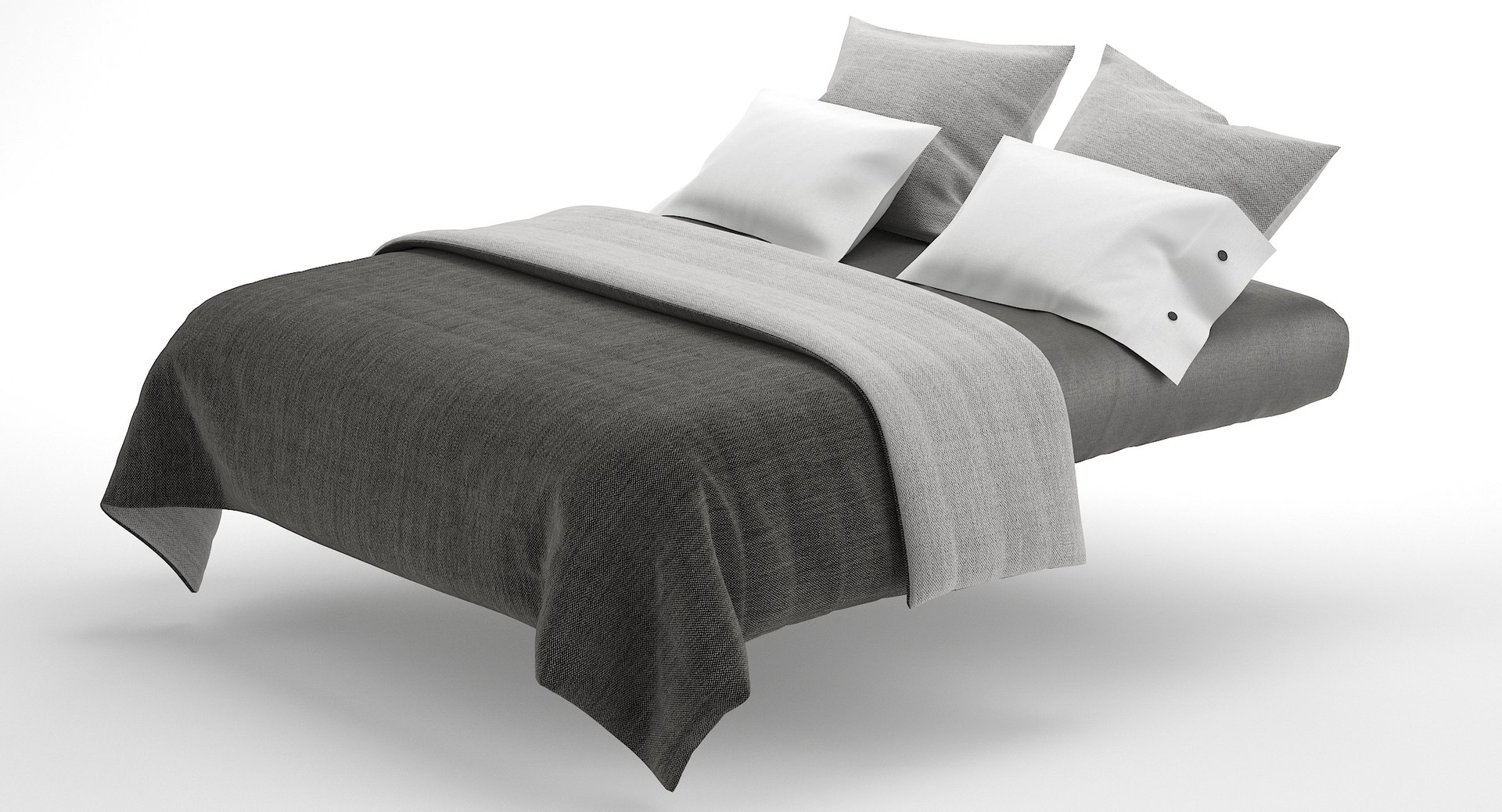 Collection Bed 02 3D model https://p.turbosquid.com/ts-thumb/sO/3oFZTS/ym/bed163/jpg/1652687590/1920x1080/fit_q87/c3d59df503c7475698f9b89e4cd90eee53bb8469/bed163.jpg