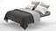 Collection Bed 02