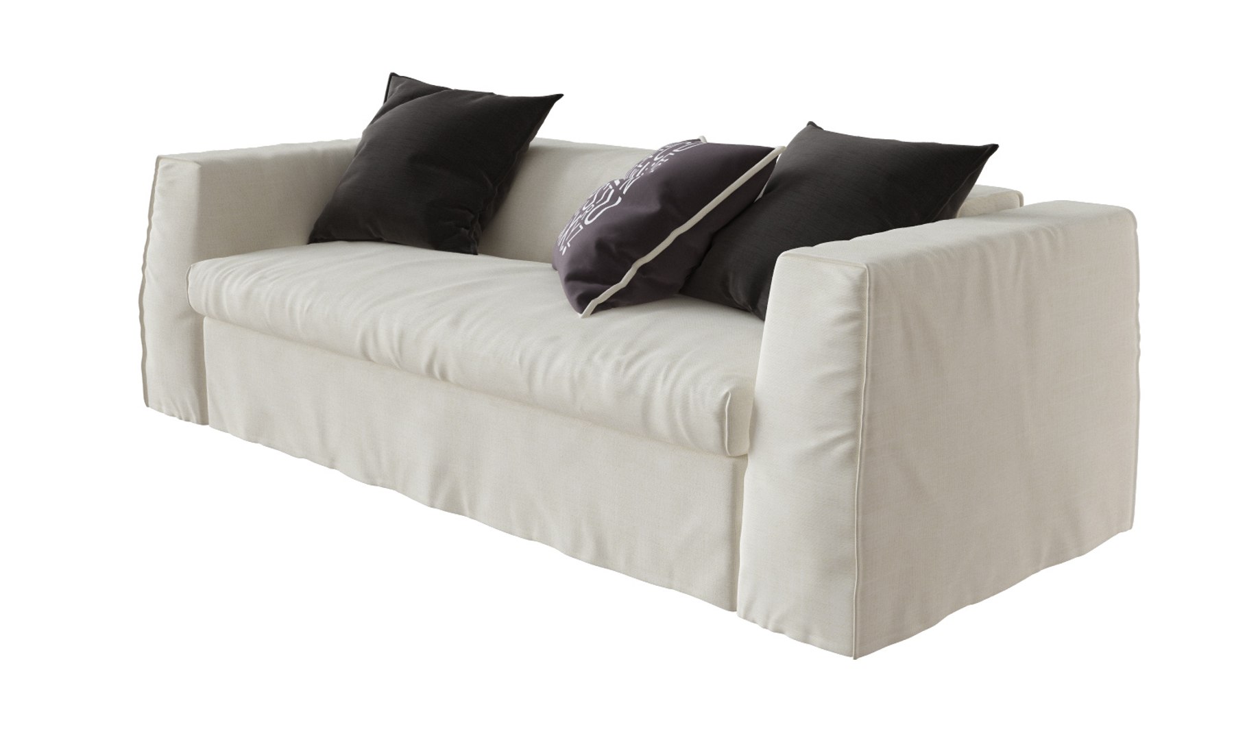 max vibieffe george 3000 https://p.turbosquid.com/ts-thumb/sO/5OC5mX/YaghhRxh/vibieffegeorge3000_03/jpg/1394476050/1920x1080/fit_q87/167cb8048d1922c3bb409041d8df039fa138e95d/vibieffegeorge3000_03.jpg