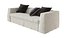 Vibieffe George 3000