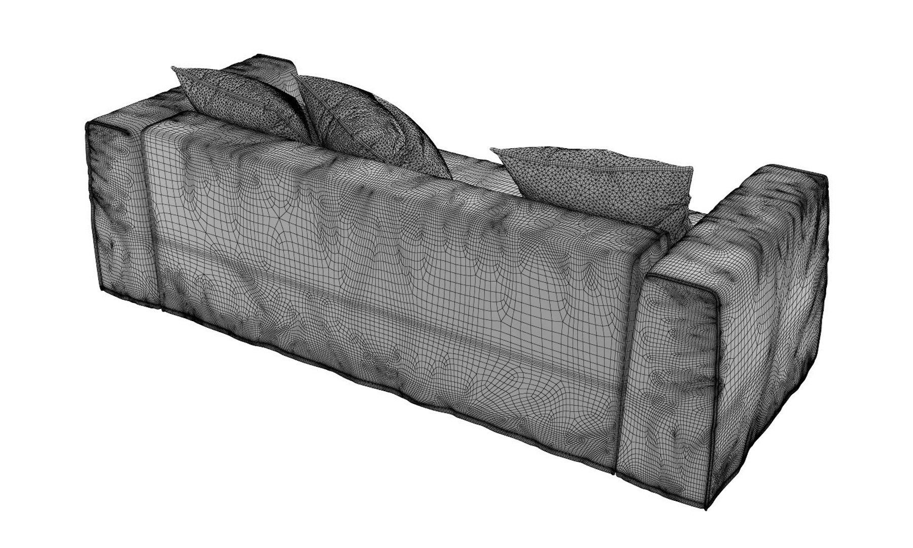 max vibieffe george 3000 https://p.turbosquid.com/ts-thumb/sO/5OC5mX/lIobnXUy/vibieffegeorge3000_06/jpg/1394476083/1920x1080/fit_q87/55d96226a9acab00edc282e39199384a8e34553e/vibieffegeorge3000_06.jpg