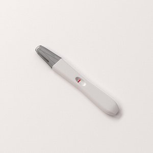 Pregnancy Test Kit