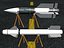 Rocket.max