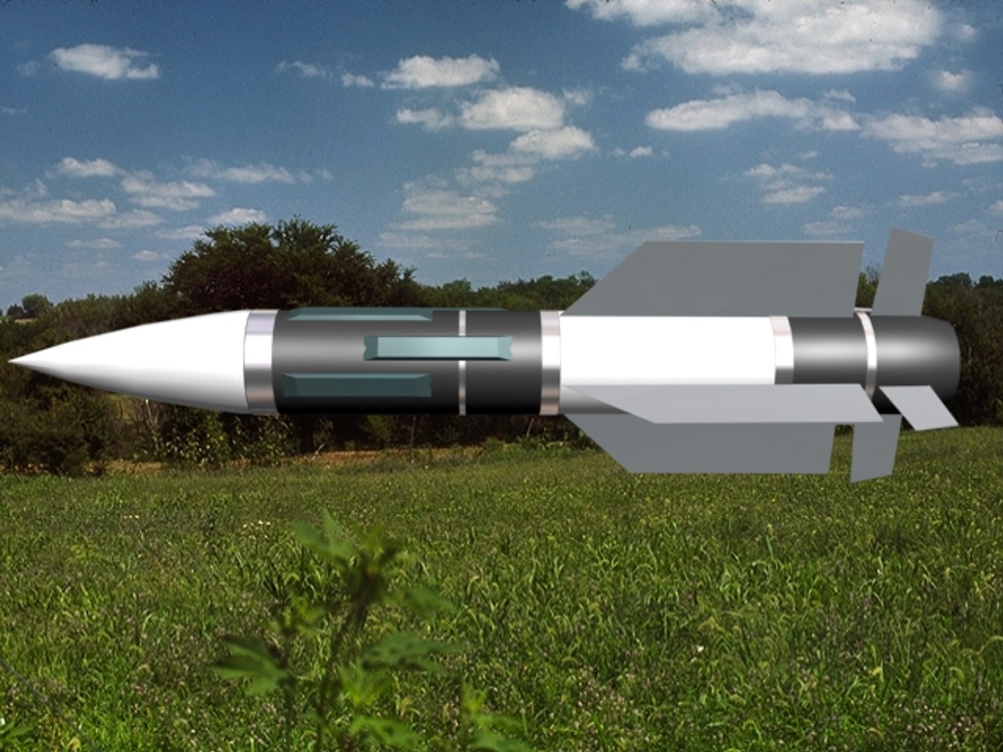 rockets max free https://p.turbosquid.com/ts-thumb/sO/6Vp1PD/tQJqkFv7/rocket5/jpg/1106418893/1920x1080/fit_q87/67d44a83bb81bbde6021bc2016455d251326b471/rocket5.jpg
