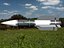 Rocket.max