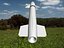 Rocket.max