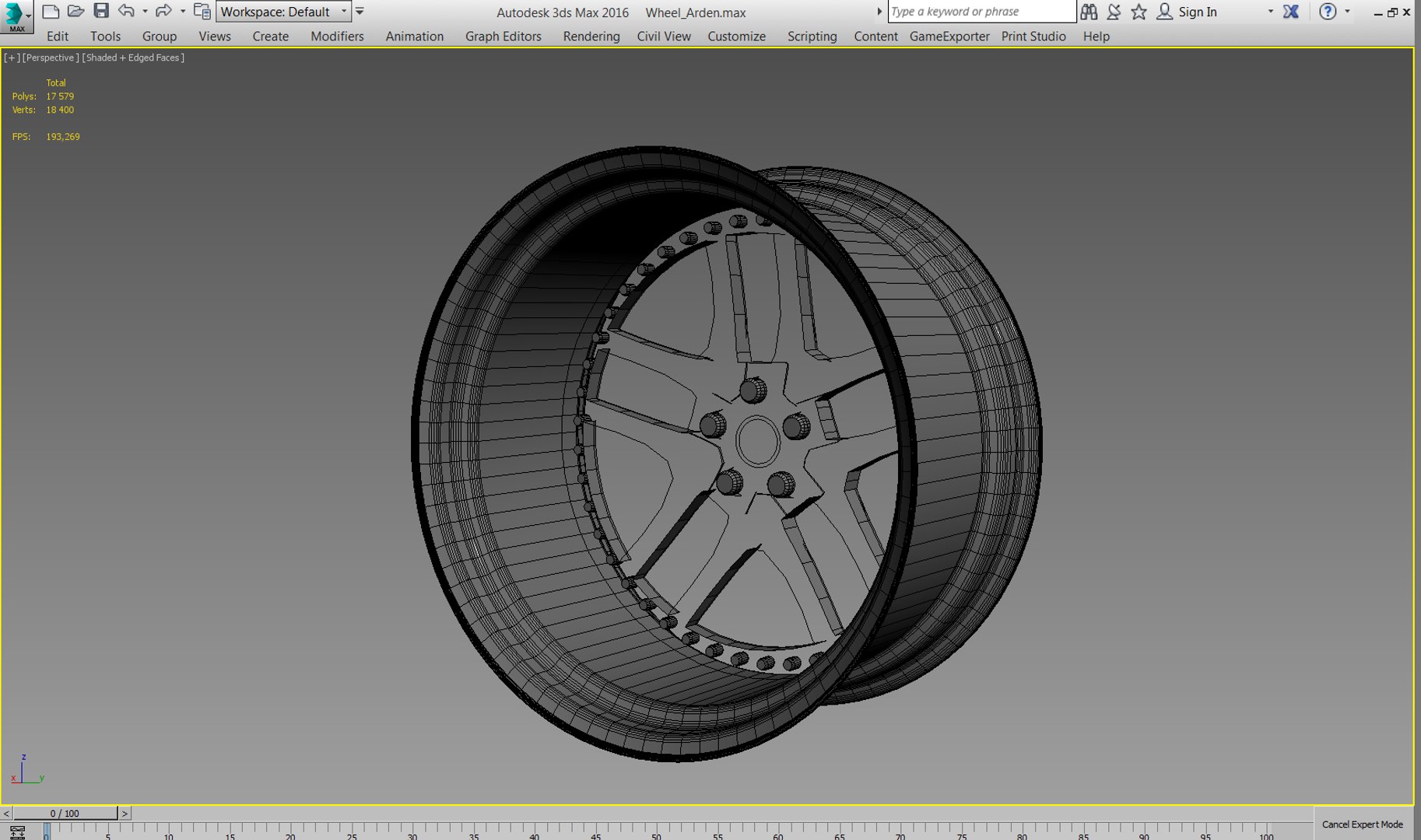 free 3ds mode wheel arden https://p.turbosquid.com/ts-thumb/sO/6Ya77O/9dV4l7nl/max_2/jpg/1548166719/1920x1080/fit_q87/f6061b13f3903ed4aad46c8cd880ad996ae63654/max_2.jpg