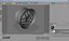 Wheel ARDEN