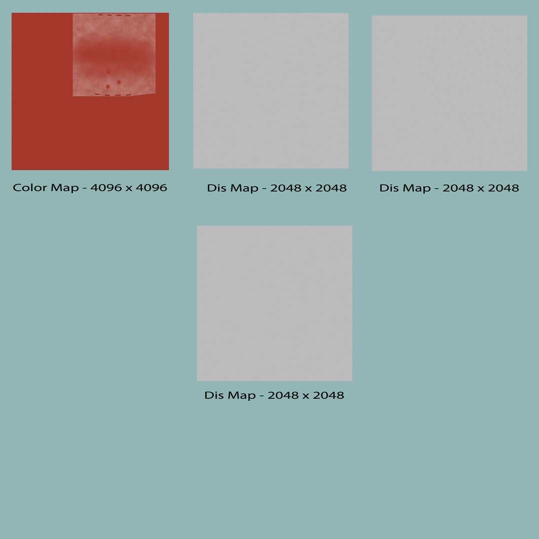 glomerulus section 3d obj https://p.turbosquid.com/ts-thumb/sO/A3IXMa/6DEnBsdx/b0242glomerulussection_textlayout/jpg/1481013857/1920x1080/fit_q87/79cccc66cb8660a8c1b1c59cdd24f8410159738f/b0242glomerulussection_textlayout.jpg