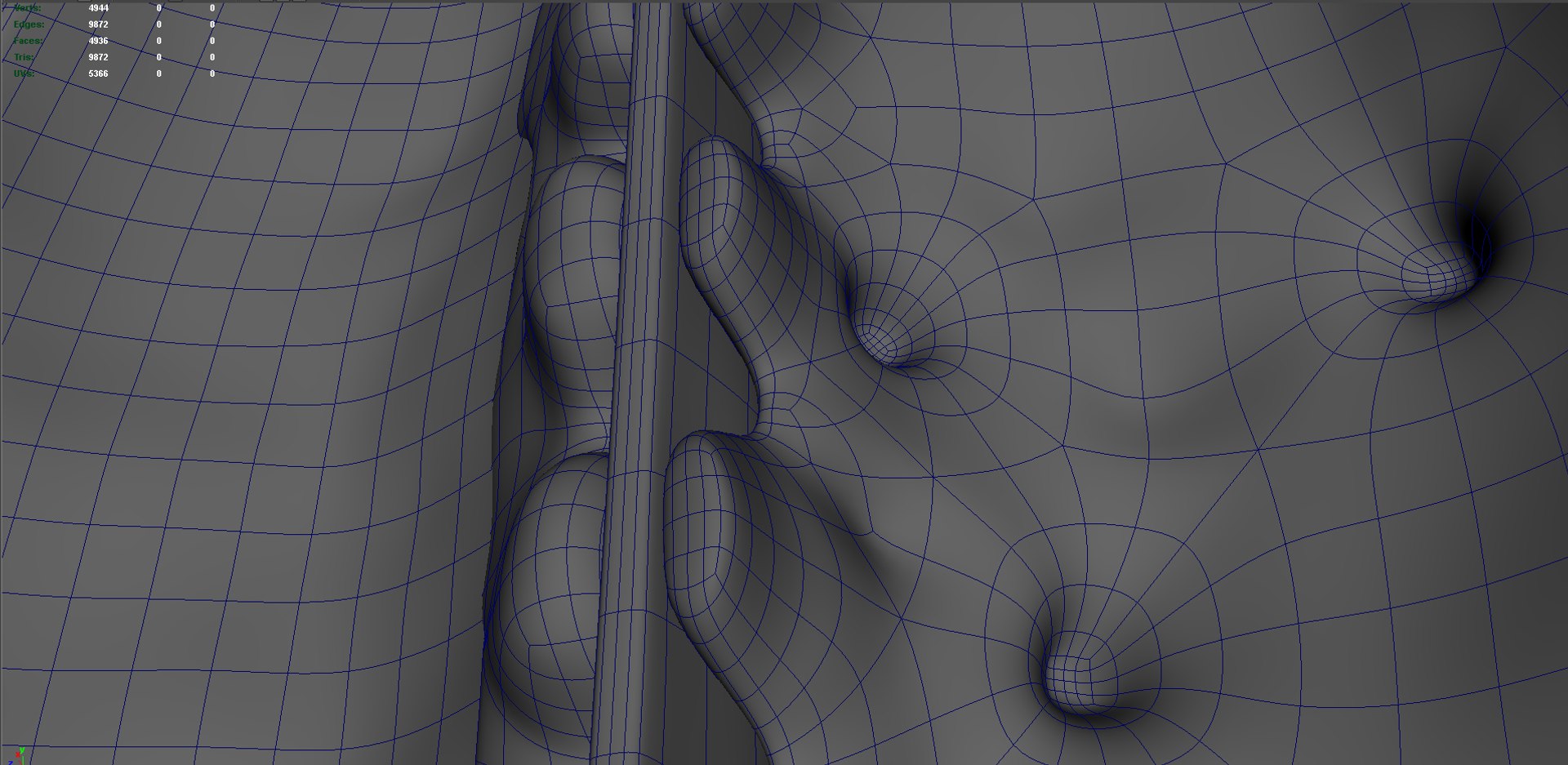 glomerulus section 3d obj https://p.turbosquid.com/ts-thumb/sO/A3IXMa/DMLQVJcm/b0242glomerulussection_meshmod02/png/1481013887/1920x1080/fit_q87/f0ab0ae51ed66904d8865b87d555e964b7580cca/b0242glomerulussection_meshmod02.jpg