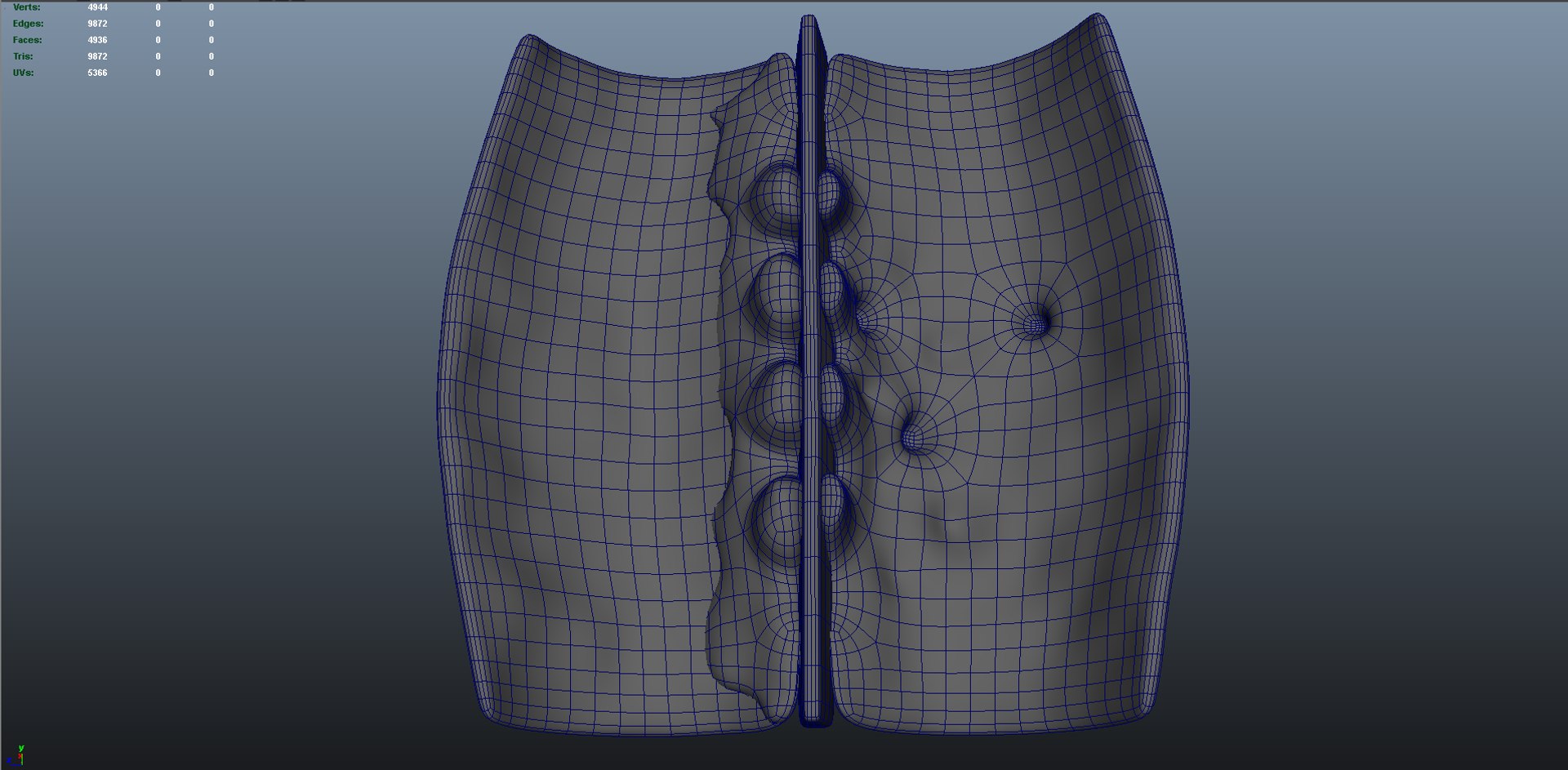 glomerulus section 3d obj https://p.turbosquid.com/ts-thumb/sO/A3IXMa/EEuNeK5e/b0242glomerulussection_meshmod01/png/1481013887/1920x1080/fit_q87/e4f9bc3f218a7c7f4f28331a1f0eb281cedaede4/b0242glomerulussection_meshmod01.jpg