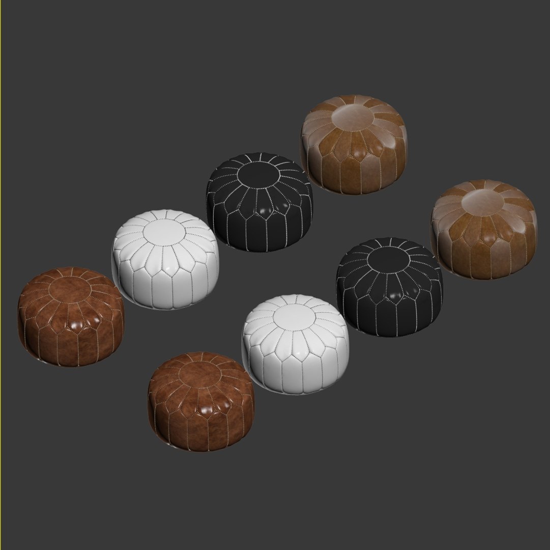 3d model moroccan pouf https://p.turbosquid.com/ts-thumb/sO/AVhJO3/8kHvgzui/moroccanpouf3dmodel06/jpg/1469186798/1920x1080/fit_q87/df253fe769346b56a6a6f95818ca1a55eb0ffcb6/moroccanpouf3dmodel06.jpg