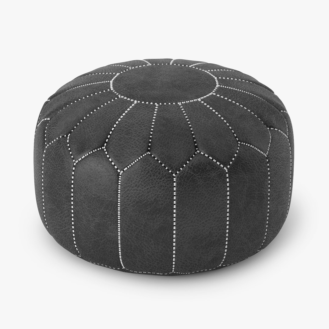 3d model moroccan pouf https://p.turbosquid.com/ts-thumb/sO/AVhJO3/FQzjfSvv/moroccanpouf3dmodel03/jpg/1469185421/1920x1080/fit_q87/22869d5f389104d56ff132e6bac1ab612a6274b0/moroccanpouf3dmodel03.jpg