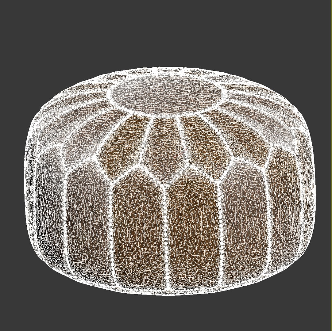 3d model moroccan pouf https://p.turbosquid.com/ts-thumb/sO/AVhJO3/MTWPs3MN/moroccanpouf3dmodel05/jpg/1469185421/1920x1080/fit_q87/6bc82dfe5448a8dd34efc16b60fd2c8c3205ec1d/moroccanpouf3dmodel05.jpg