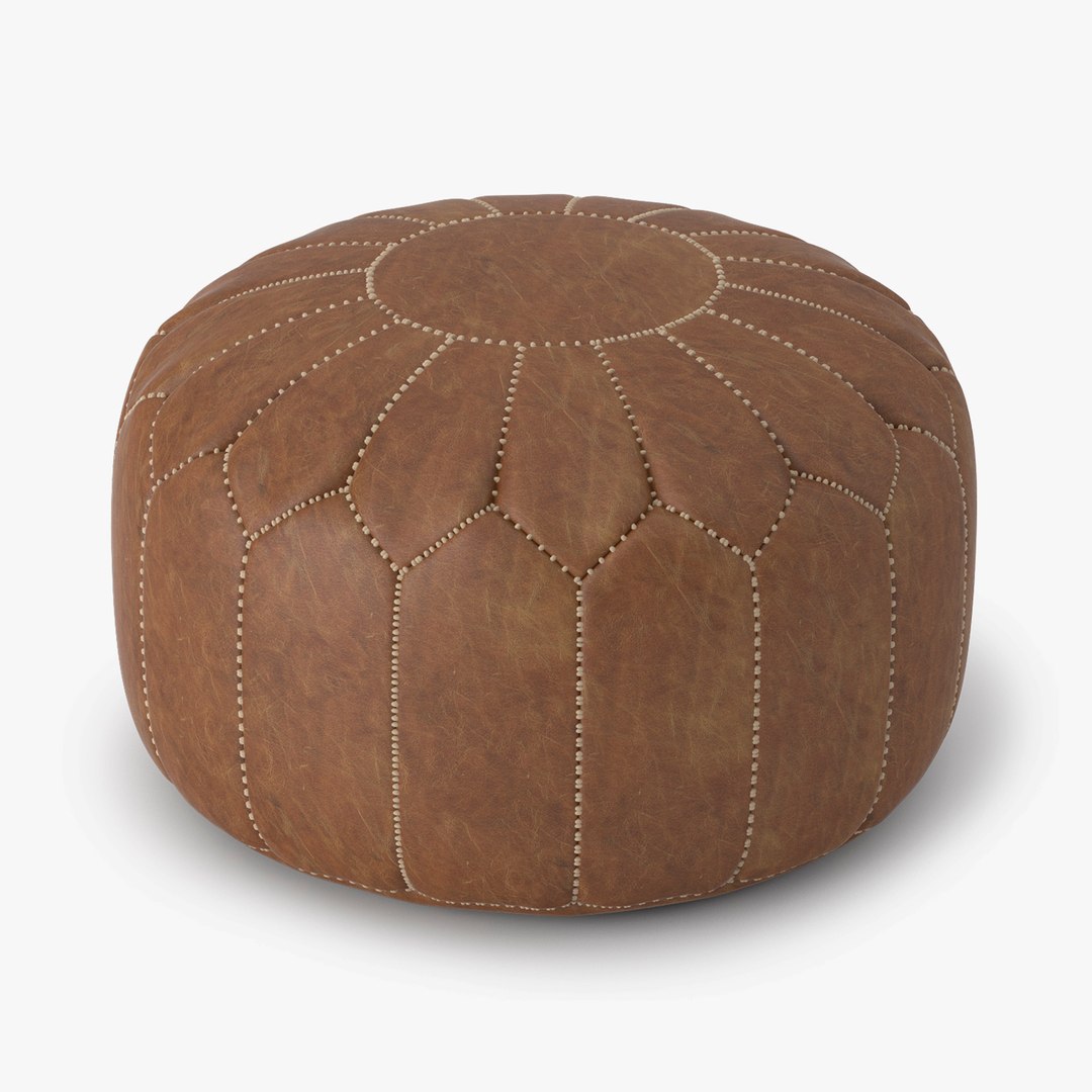 3d model moroccan pouf https://p.turbosquid.com/ts-thumb/sO/AVhJO3/rwiTAkJq/moroccanpouf3dmodel01/jpg/1469185421/1920x1080/fit_q87/bd505122a53858264ac0b8b1ef99cd73a196d199/moroccanpouf3dmodel01.jpg