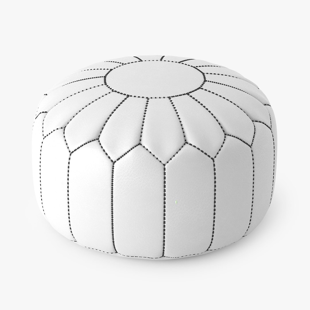 3d model moroccan pouf https://p.turbosquid.com/ts-thumb/sO/AVhJO3/vLnUINNf/moroccanpouf3dmodel04/jpg/1469185421/1920x1080/fit_q87/b24b9e6d33f62b850d42cf7a43f16c2a3f8f8a37/moroccanpouf3dmodel04.jpg