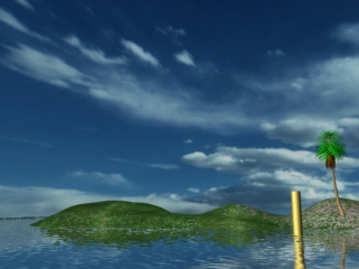 simple environment max https://p.turbosquid.com/ts-thumb/sO/BHocCZ/EDqqRT6Z/environment_rend02/jpg/1217930057/1920x1080/fit_q87/63223767ce1b6d0c720e9f3b63fe32cc33566378/environment_rend02.jpg